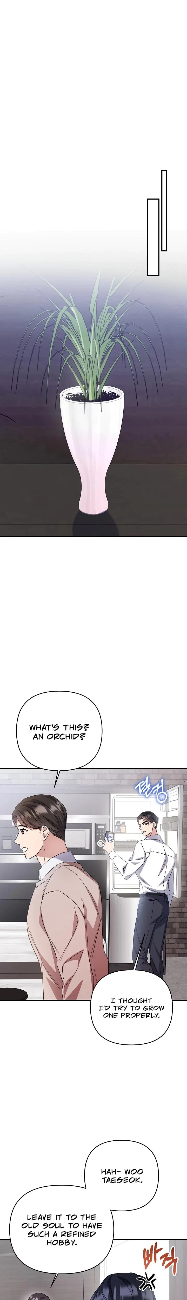 Chapter 5, page 15