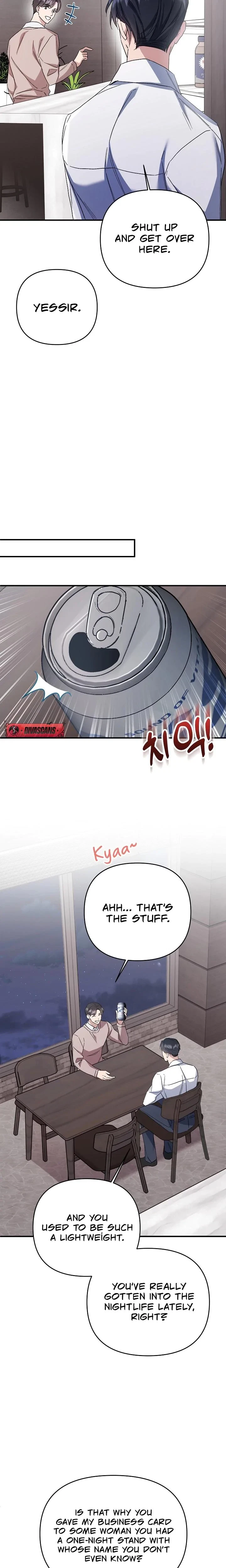 Chapter 5, page 16