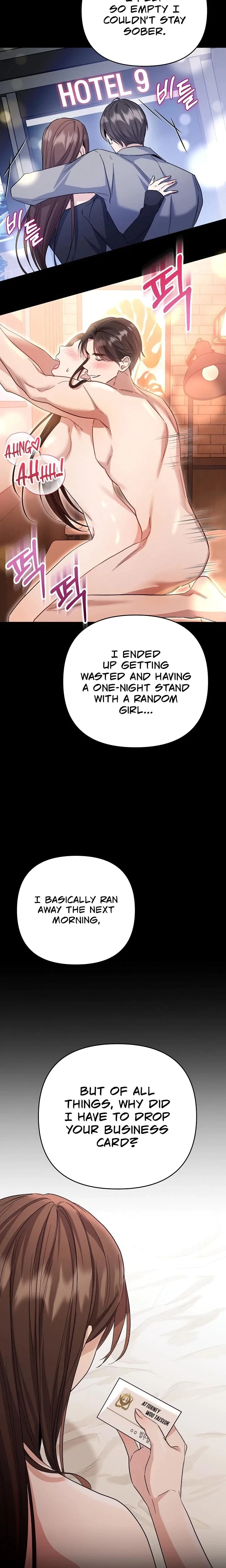 Chapter 5, page 18