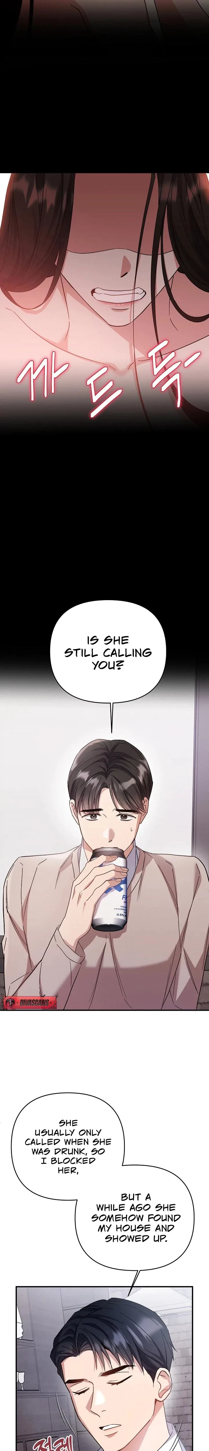 Chapter 5, page 19