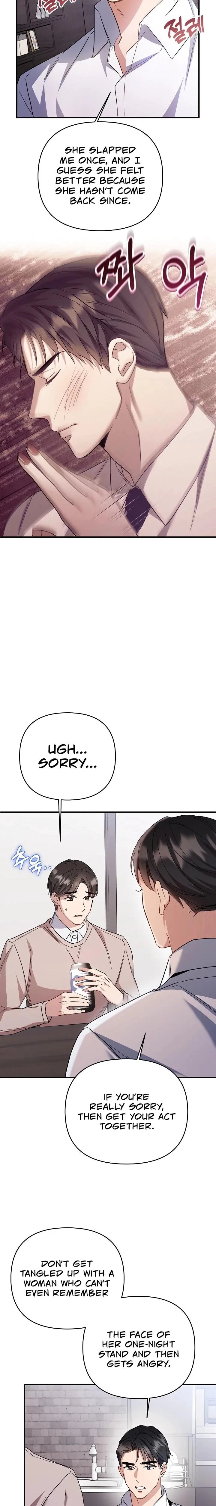Chapter 5, page 20