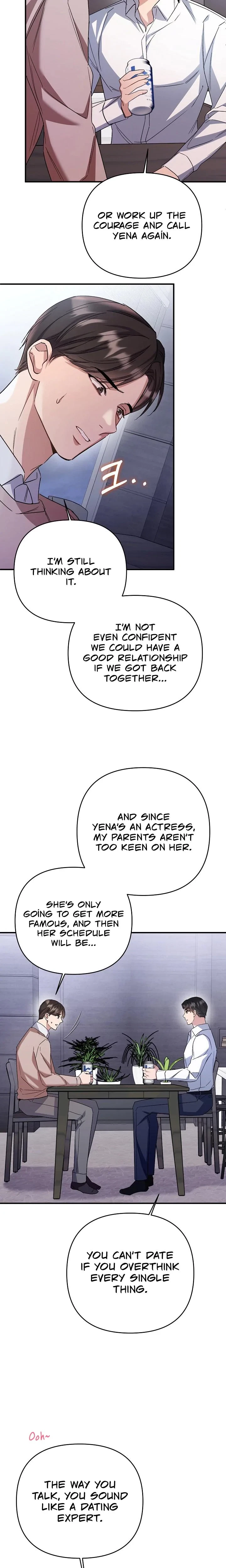 Chapter 5, page 21