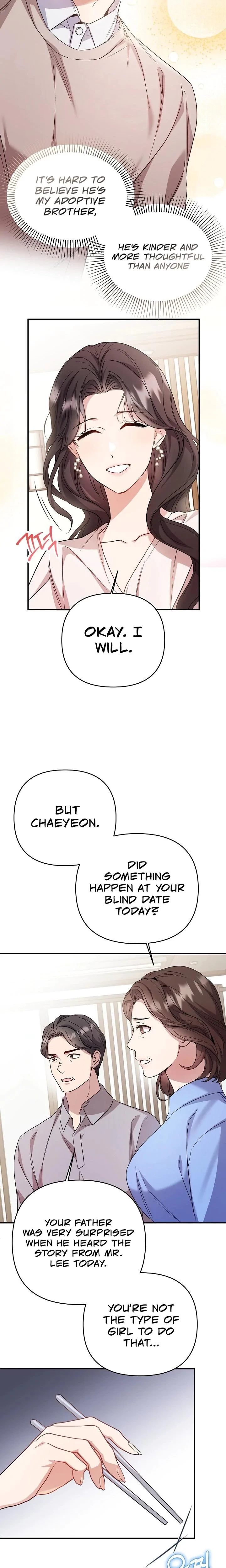 Chapter 5, page 6