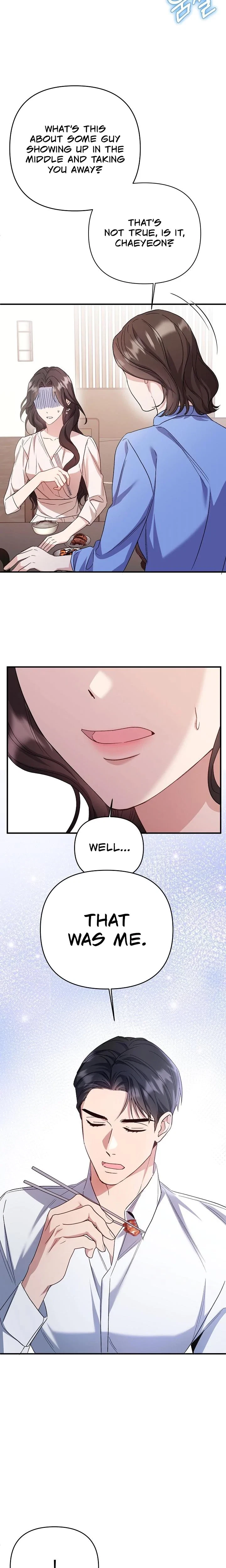 Chapter 5, page 7
