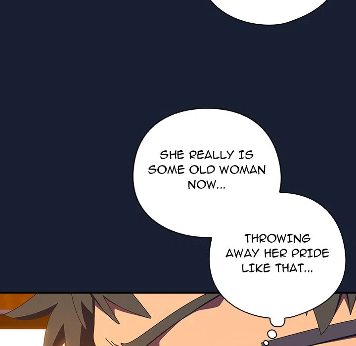 Chapter 13, page 100