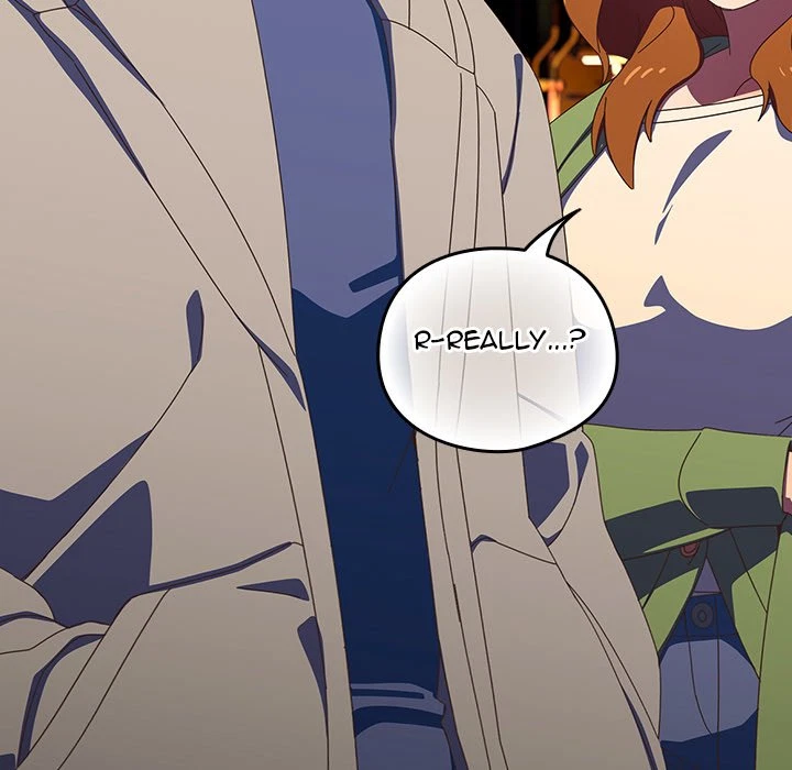Chapter 13, page 104