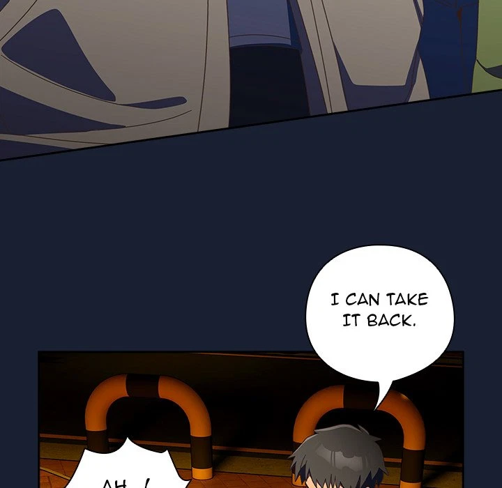 Chapter 13, page 105