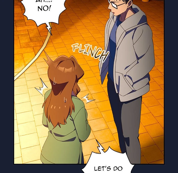 Chapter 13, page 106
