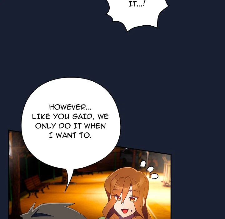 Chapter 13, page 107