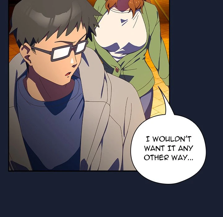 Chapter 13, page 108