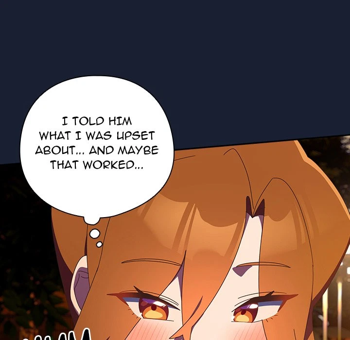 Chapter 13, page 109
