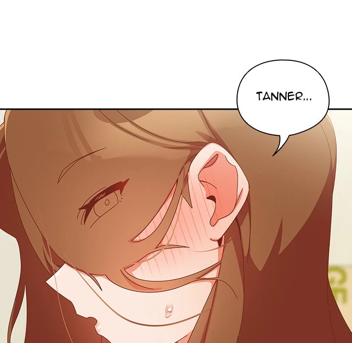 Chapter 13, page 11