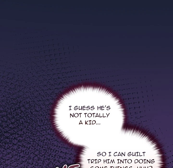 Chapter 13, page 112