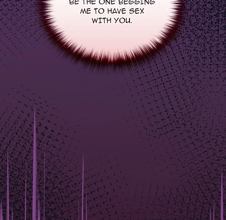 Chapter 13, page 115