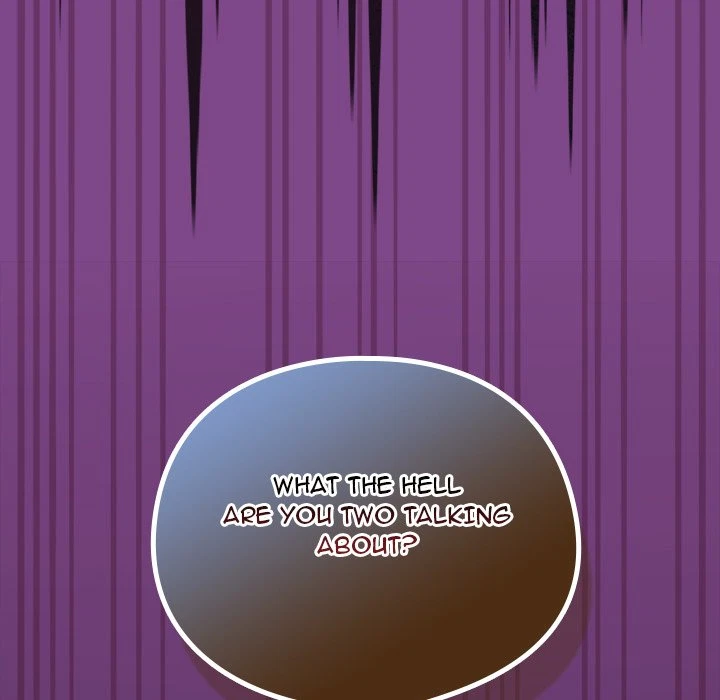 Chapter 13, page 117