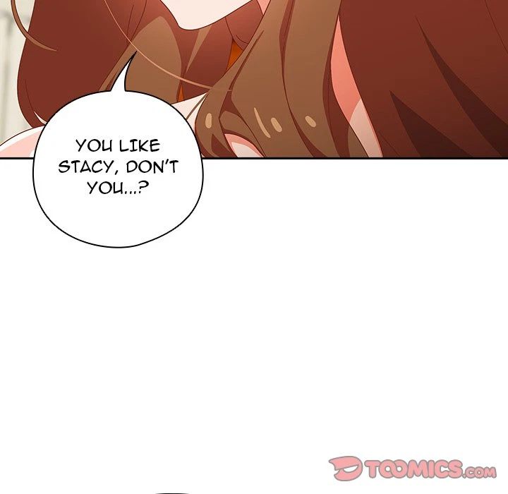 Chapter 13, page 12