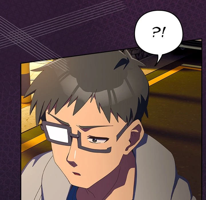 Chapter 13, page 121