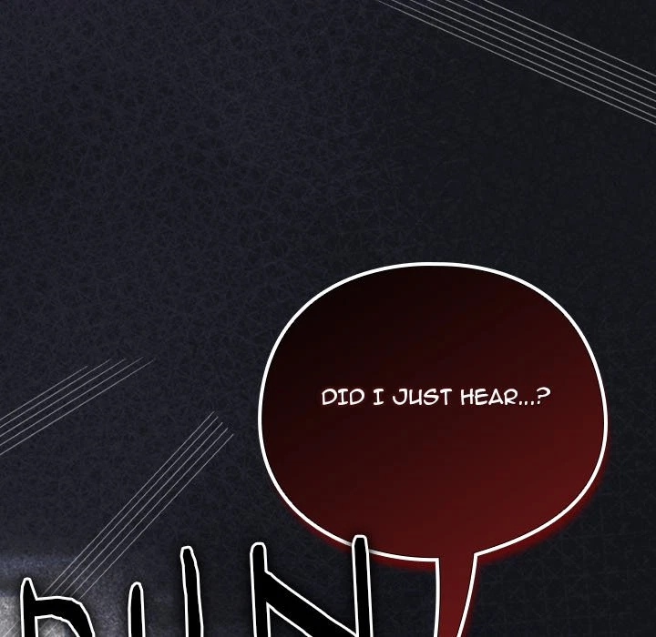 Chapter 13, page 124