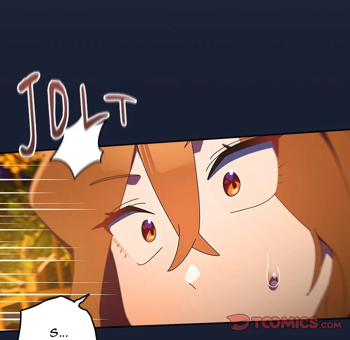 Chapter 13, page 129