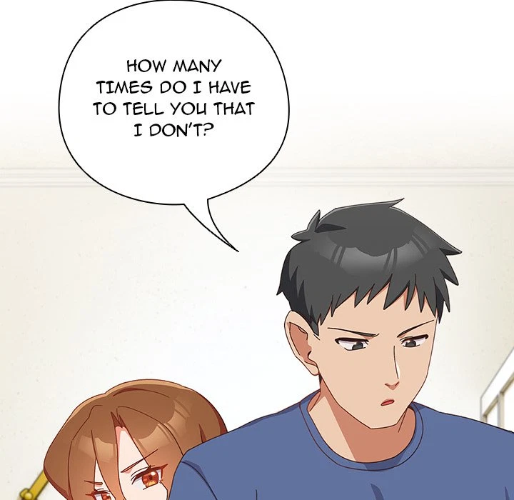 Chapter 13, page 13