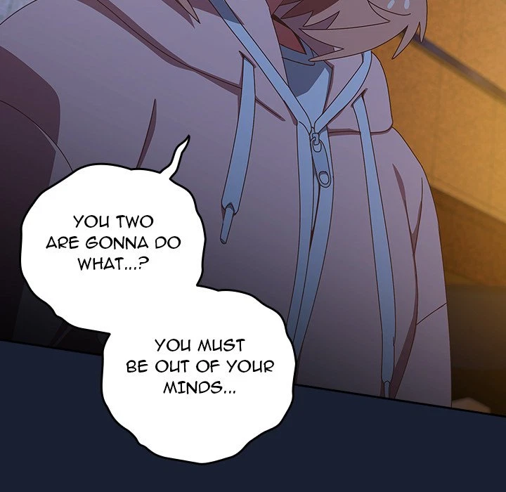 Chapter 13, page 132
