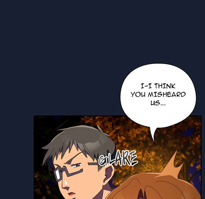 Chapter 13, page 133