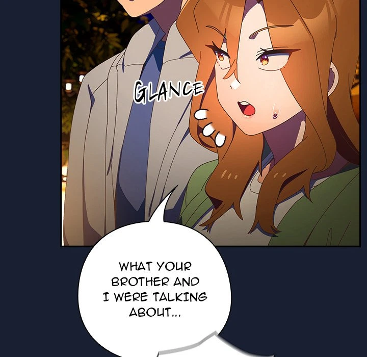 Chapter 13, page 134