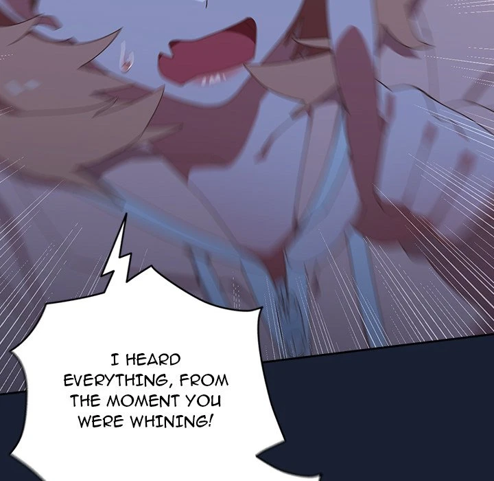 Chapter 13, page 136