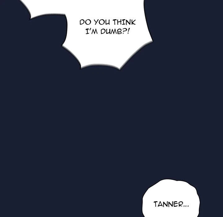 Chapter 13, page 137