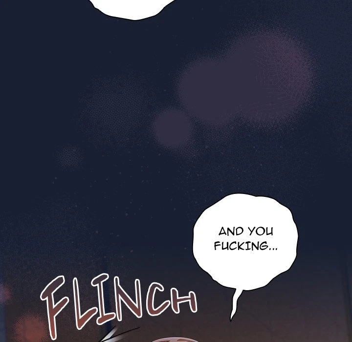 Chapter 13, page 139