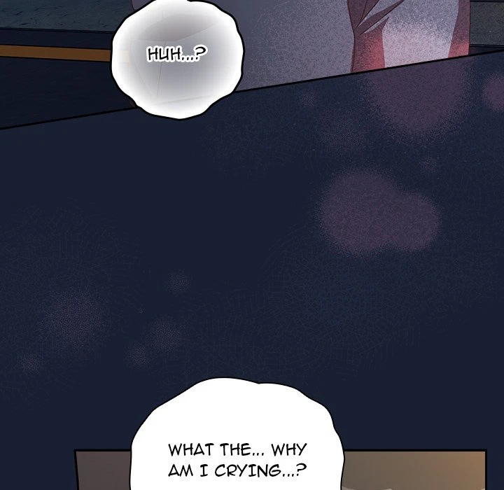 Chapter 13, page 142