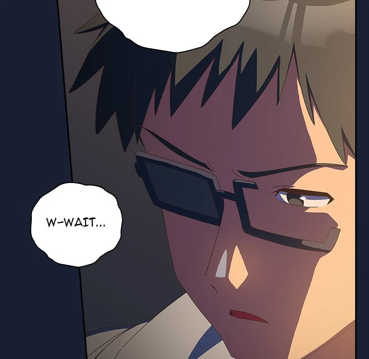 Chapter 13, page 143