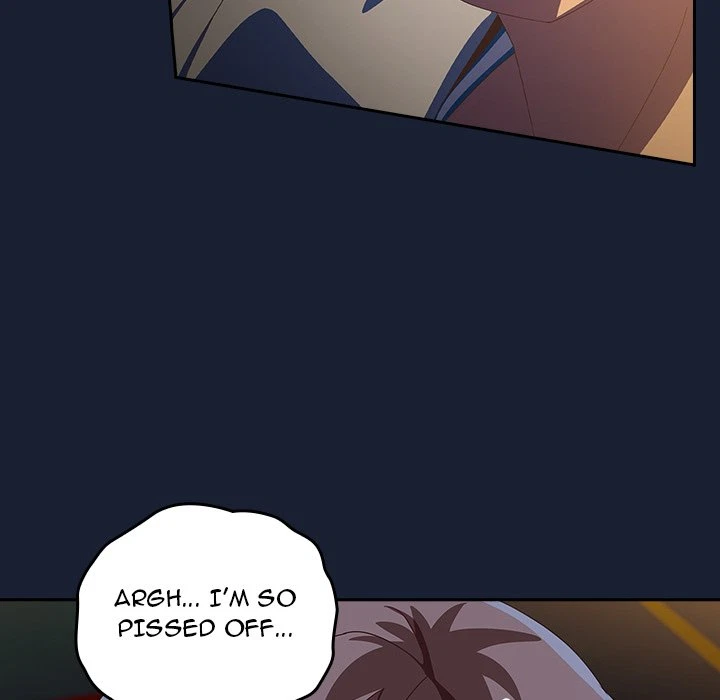 Chapter 13, page 144