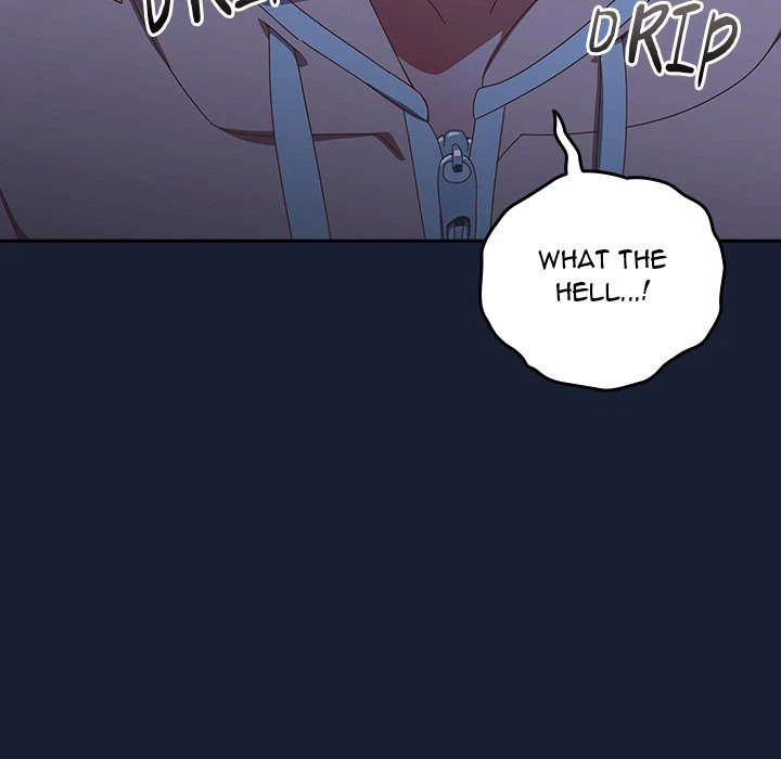 Chapter 13, page 146
