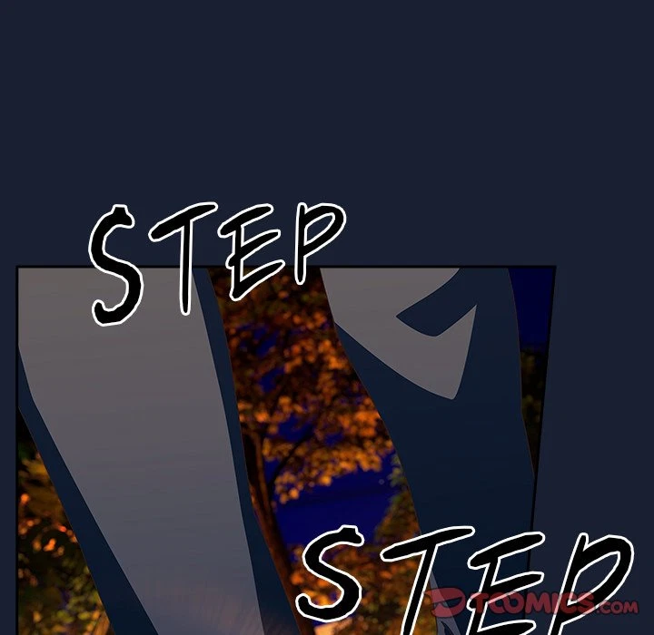 Chapter 13, page 147