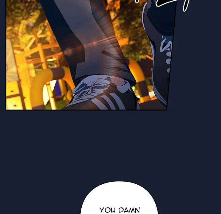 Chapter 13, page 148