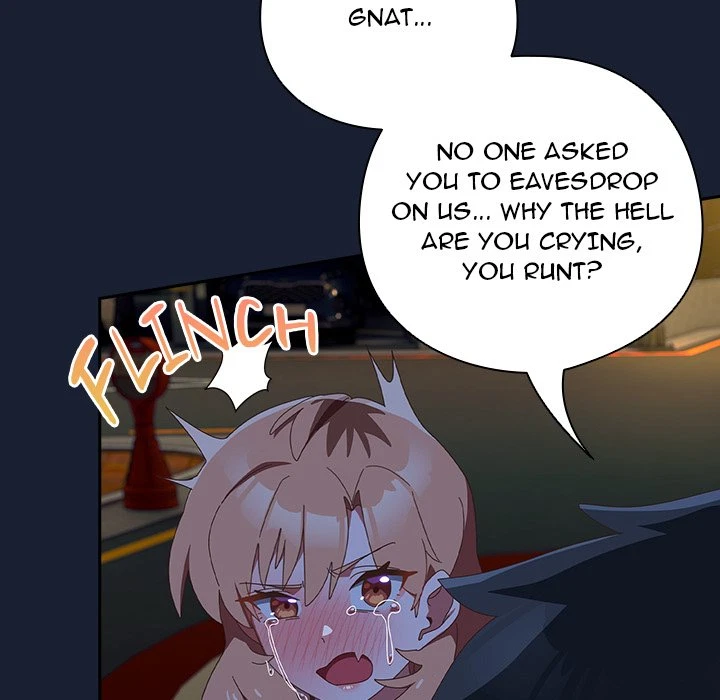 Chapter 13, page 149