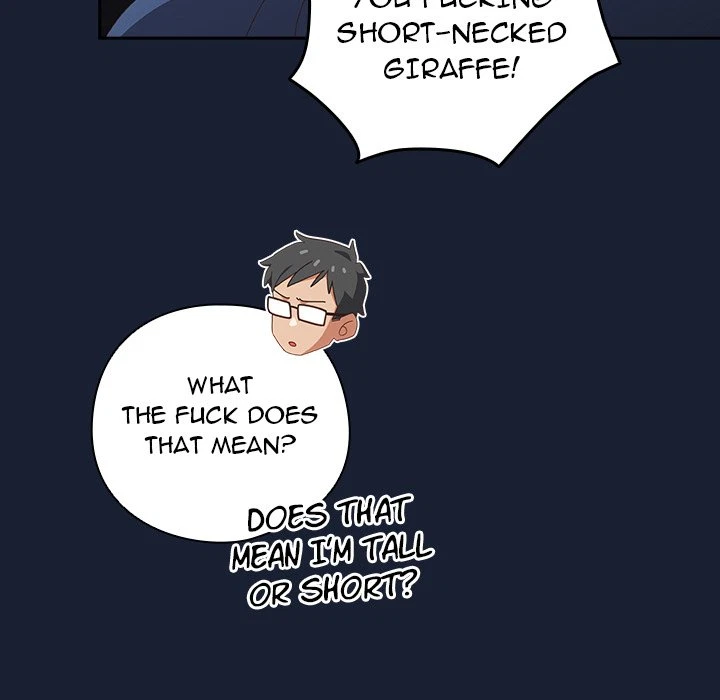 Chapter 13, page 151