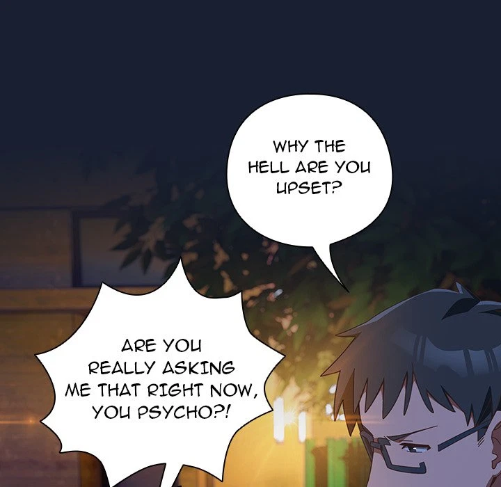 Chapter 13, page 152