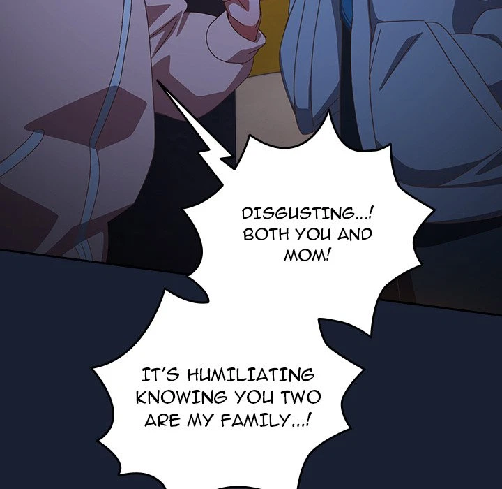 Chapter 13, page 154