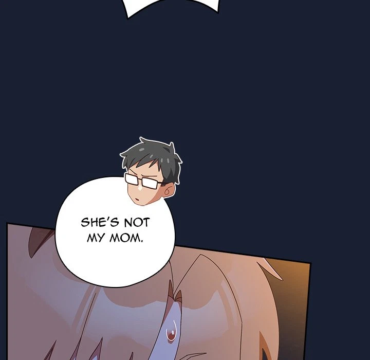 Chapter 13, page 155