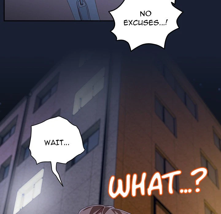 Chapter 13, page 157