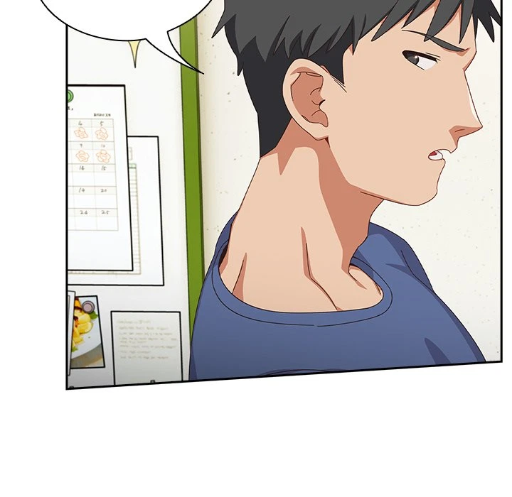 Chapter 13, page 16
