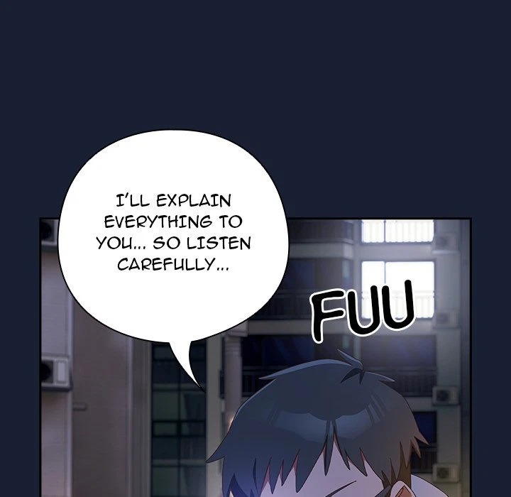 Chapter 13, page 161