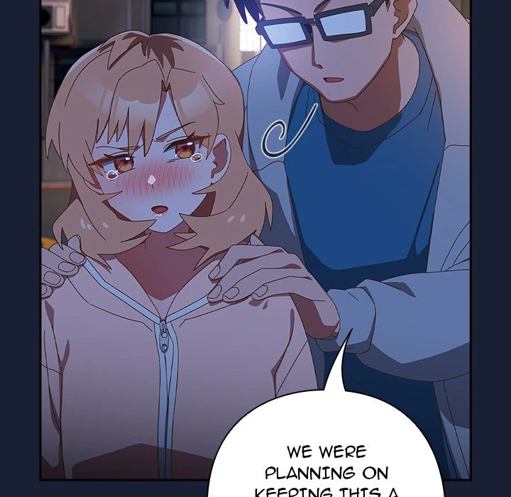 Chapter 13, page 162