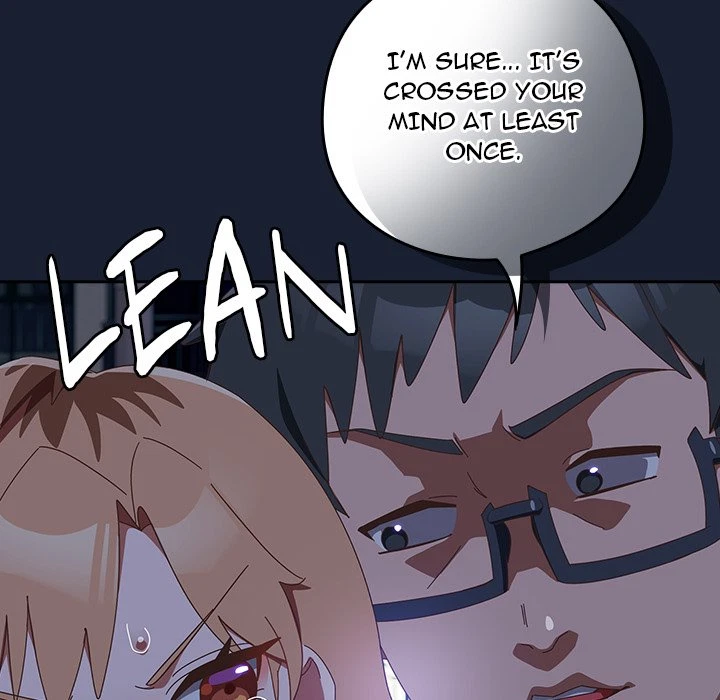 Chapter 13, page 164