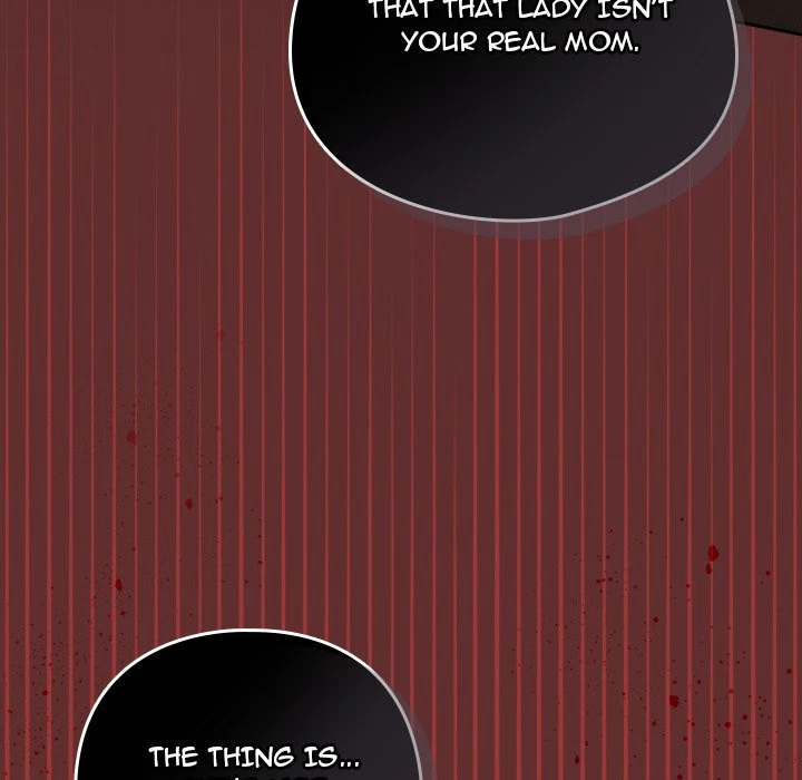 Chapter 13, page 169