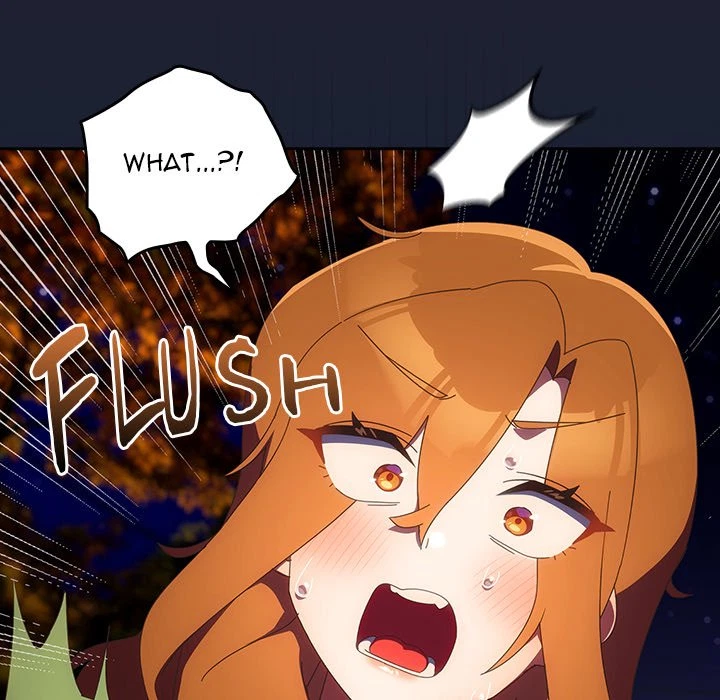 Chapter 13, page 172