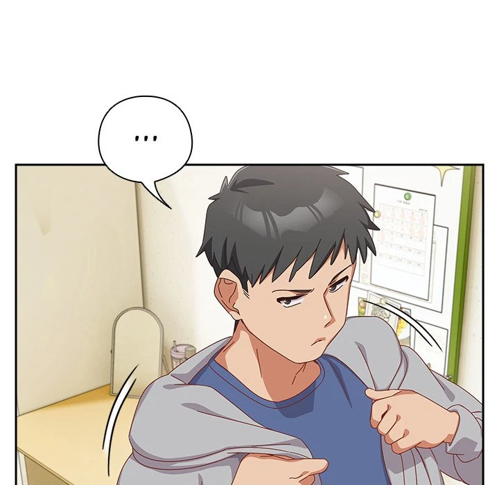 Chapter 13, page 19