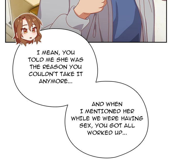 Chapter 13, page 20